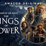 THE RINGS OF POWER ซีซัน 2 มีไหม??