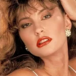 จัดอันดับ10ดารา XXX ที่ดีที่สุด  ในยุค 90s