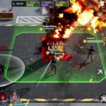 Square Enix ยกเลิกสร้าง Just Cause: Mobile
