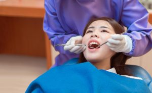 จัดฟันแบบไหนราคาไม่ถึง 20,000 บาท